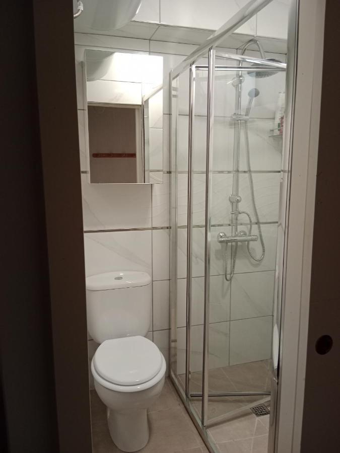 Apartamento Algemsí Cullera Exterior foto